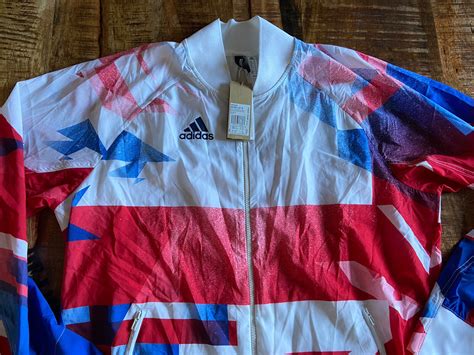 adidas schal herren olympia|adidas olympic team apparel.